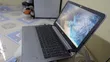 HP Pavilion 15 Laptop - Intel Core i5, 4GB RAM, 500GB HDD - 2