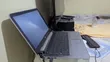 HP Pavilion 15 Laptop - Intel Core i5, 4GB RAM, 500GB HDD - 3