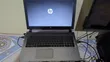HP Pavilion 15 Laptop - Intel Core i5, 4GB RAM, 500GB HDD - 4