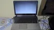 HP Pavilion 15 Laptop - Intel Core i5, 4GB RAM, 500GB HDD - 5