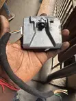 Hyundai Tucson Windshield Camera (2019-2021) - 3