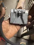 Hyundai Tucson Windshield Camera (2019-2021) - 4