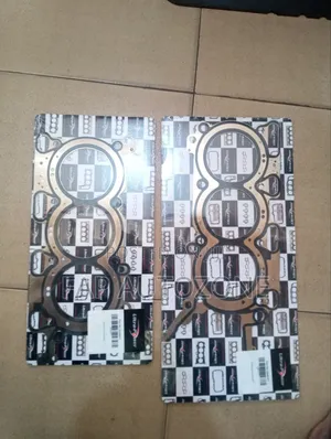 Genuine Ultra Power Ford Head Gasket - USA Import