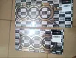 Genuine Ultra Power Ford Head Gasket - USA Import - 2
