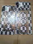 Genuine Ultra Power Ford Head Gasket - USA Import - 3