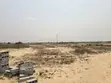 Land for Sale at Skyport City, Tsopoli - 1
