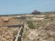 Land for Sale at Skyport City, Tsopoli - 2