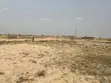 Land for Sale at Skyport City, Tsopoli - 3