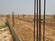 Land for Sale at Skyport City, Tsopoli - 4
