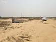 Land for Sale at Skyport City, Tsopoli - 5