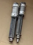VW/Audi 1.8L/2.0L EA888 Engine Balance Shaft - 1