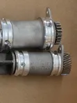 VW/Audi 1.8L/2.0L EA888 Engine Balance Shaft - 2