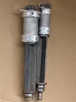 VW/Audi 1.8L/2.0L EA888 Engine Balance Shaft - 3