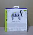 PlayStation DualSense Wireless Controller - Marathon Limited Edition - 1