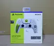 PlayStation DualSense Wireless Controller - Marathon Limited Edition - 2