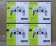PlayStation DualSense Wireless Controller - Marathon Limited Edition - 3