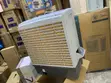 Affirmative Pearl Air Cooler - 1