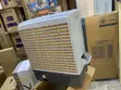 Affirmative Pearl Air Cooler - 2