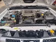 Nissan Hardbody 2014 White - 2