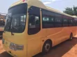 Hyundai County 2016 Bus - 4