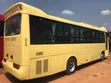 Hyundai County 2016 Bus - 5