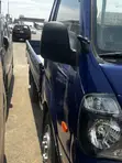 Kia Bongo 3 Mini Truck - 5