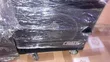 Crate Bass Combo B160 XL - 1