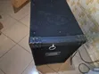 Crate Bass Combo B160 XL - 4