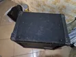 Crate Bass Combo B160 XL - 5