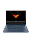 HP Victus 16 Laptop - Intel Core i5, 16GB RAM, 512GB SSD - 1
