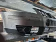 Homeused Front Bumper for VW Passat (2002-2004) with Fog Lights - 3
