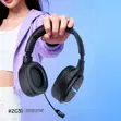 ZG31 Gaming Headset 4-in-1 - 2
