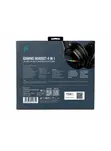 ZG31 Gaming Headset 4-in-1 - 3