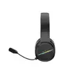 ZG31 Gaming Headset 4-in-1 - 4