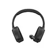 ZG31 Gaming Headset 4-in-1 - 5