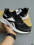 Original Reebok Dynamica Sneakers - 1