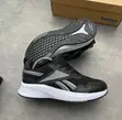 Original Reebok Dynamica Sneakers - 2