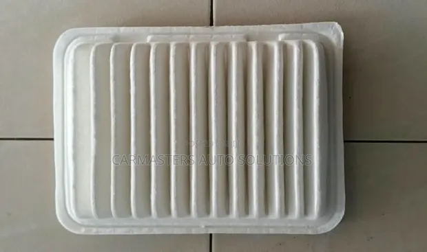 Toyota Yaris/Corolla Air Filter 17801-21050 - 1