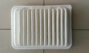 Toyota Yaris/Corolla Air Filter 17801-21050