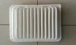 Toyota Yaris/Corolla Air Filter 17801-21050 - 1