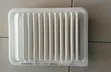 Toyota Yaris/Corolla Air Filter 17801-21050 - 2