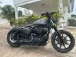 Harley-Davidson 2010 Motorcycle - 3
