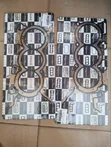 Genuine Ultra Power Cylinder Head Gasket for Ford F150, Edge, Mustang - 1