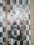 Genuine Ultra Power Cylinder Head Gasket for Ford F150, Edge, Mustang - 4