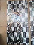 Genuine Ultra Power Cylinder Head Gasket for Ford F150, Edge, Mustang - 5