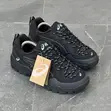 Asics Gel-Pickax Sneakers - 1