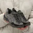 Asics Gel-Pickax Sneakers - 2