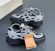 Asics Gel-Pickax Sneakers - 3