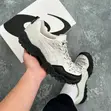 Asics Gel-Pickax Sneakers - 4