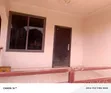 2-Bedroom Apartment for Rent in Ayi Mensah, Oyarifa Mall Area - 1